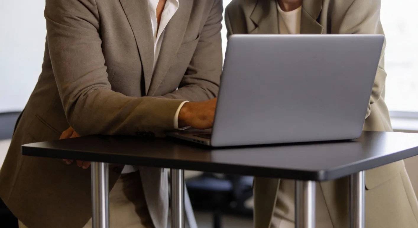Real-Time Reporting: How Modern Finance Teams Build Trust
